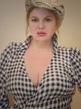 Marina Alekseeva
