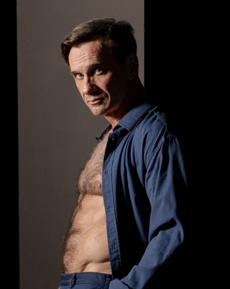 Evgeny Kiselyov