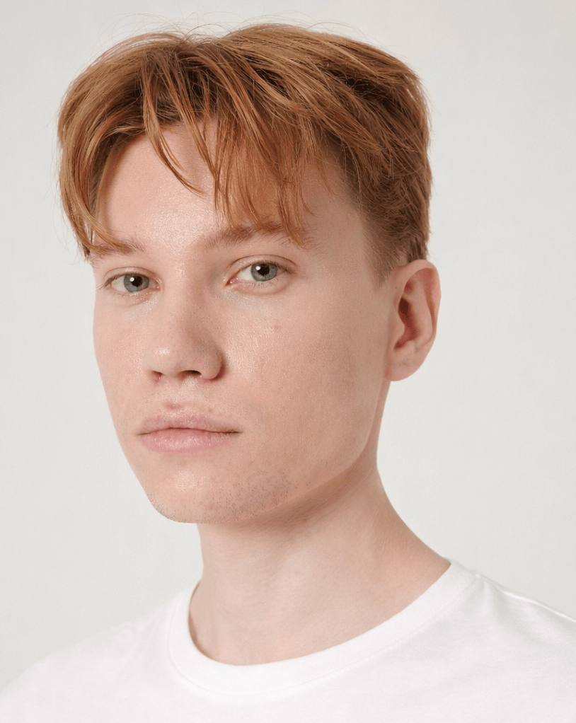 Pavel Iakovlev