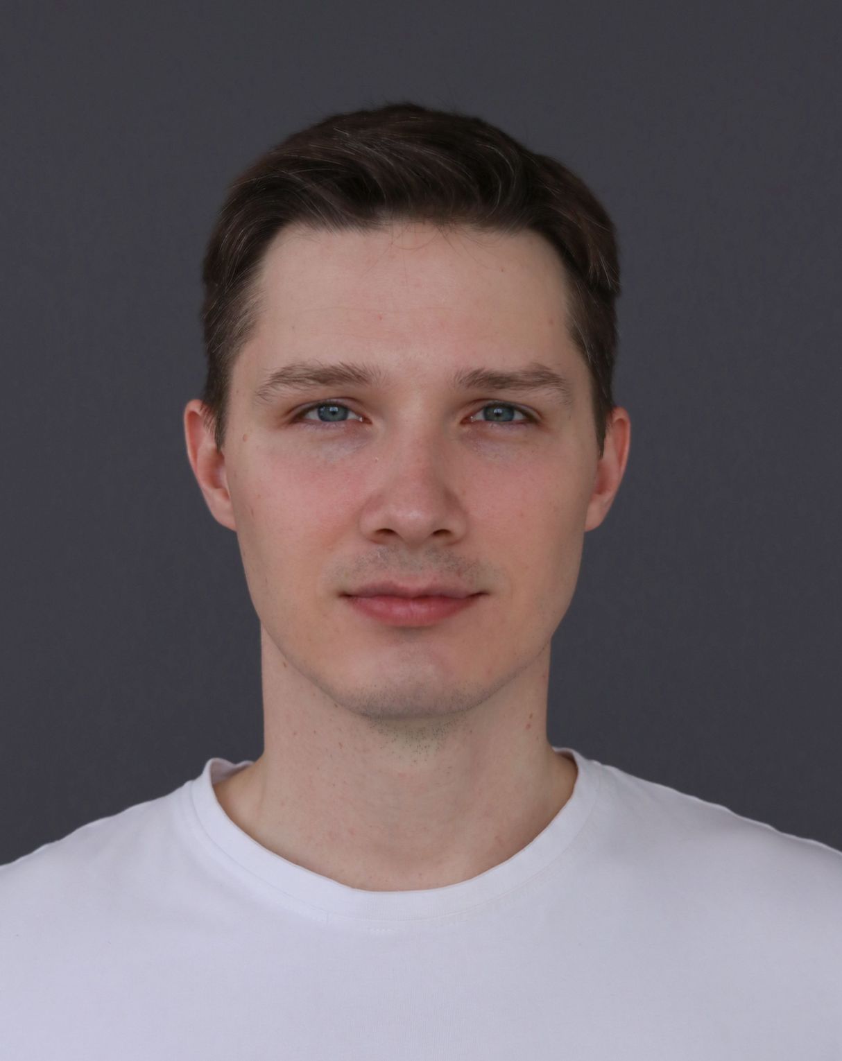 Alexey Vatolin